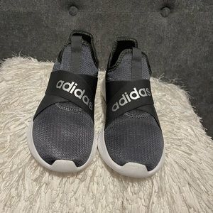ADDIDAS SHOES